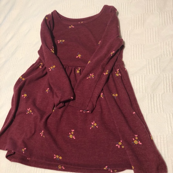 3T dresses lot - Picture 9 of 9